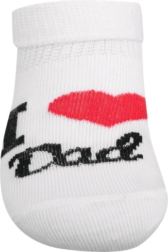 Comfort grazie al bordo elastico