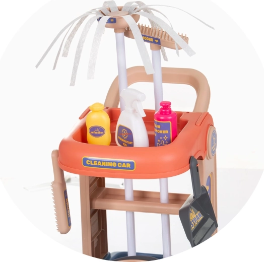 Varna in trpežna izvedba