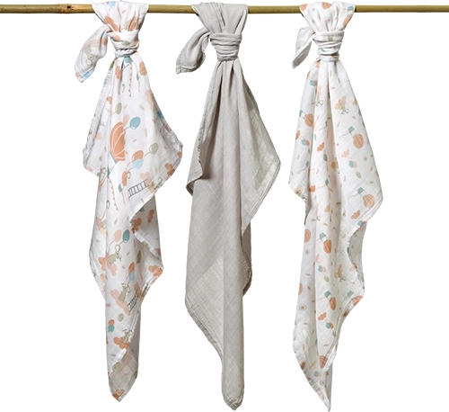 Alsidig brug hver dag