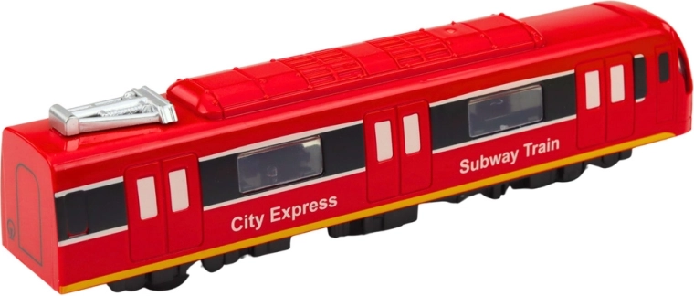 Struttura resistente e scorrimento fluido