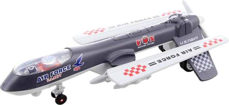 Vzdržljiva izdelava z detajli