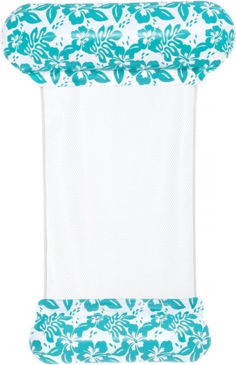 Licht, compact en snel klaar voor gebruik