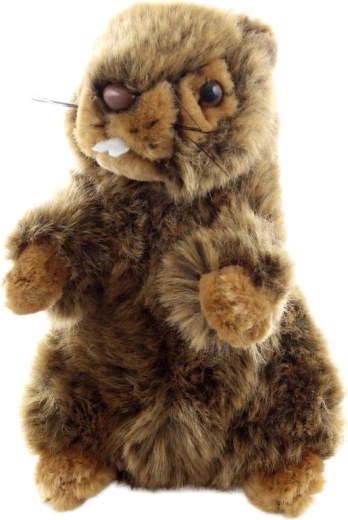 Okolju prijazna izdelava