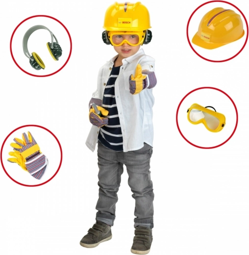 Bezpečné a poučné role‑play