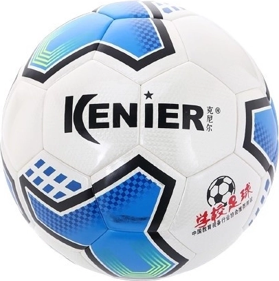 Fußball Madej