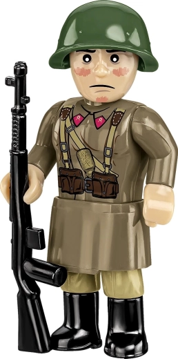 Kvalitetsprint uden klistermærker