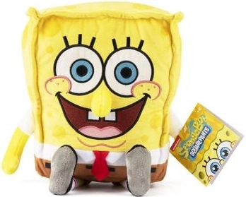 Détails brodés sûrs