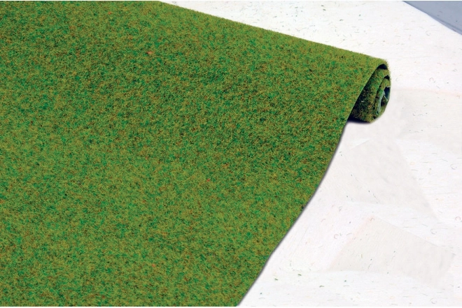 Piko Grass Mat 60 × 120 cm