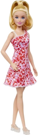 Detaily, které zaujmou