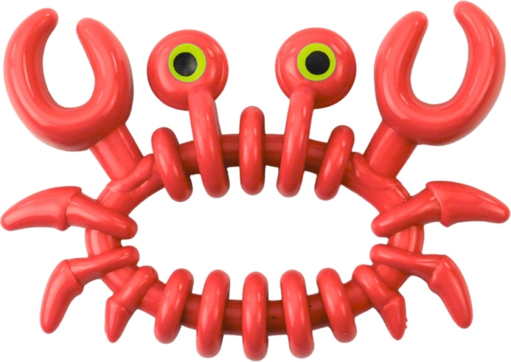 Durable and colorful