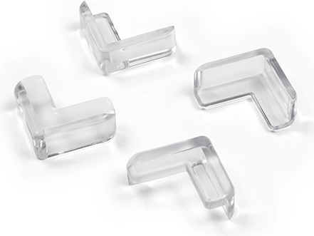 Vielseitige Verwendung und beidseitiger Schutz