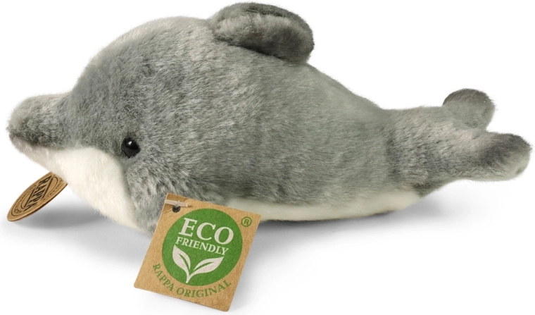 Bæredygtigt valg med miljøvenlig fyldning