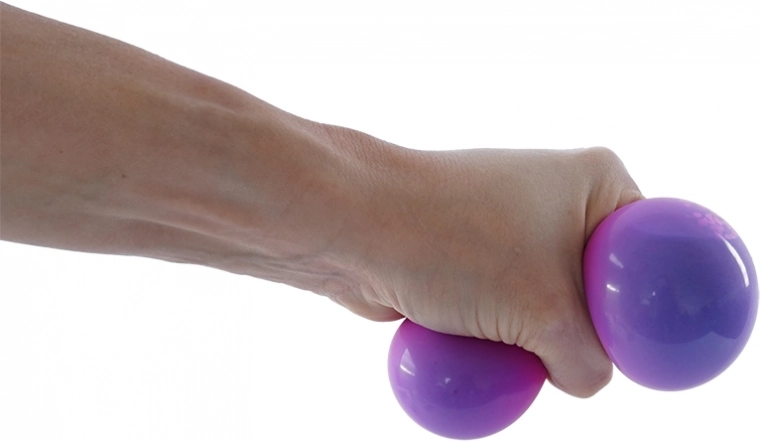 Lehký a vždy po ruce