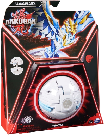 Complete set for strategic play