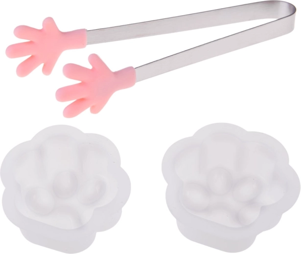 Slatki detalji za lako stvaranje