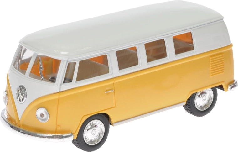 Otvarajuća vrata i kvalitetni materijali