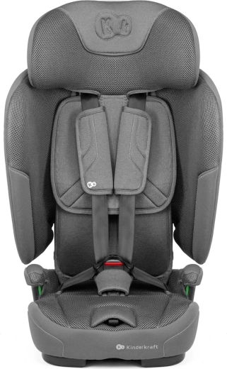 Spánková funkcia a 5-stupňové polohovanie