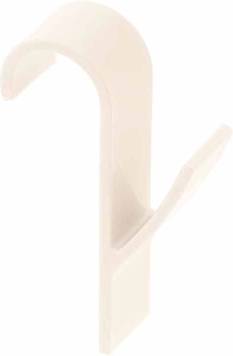 Space-saving and faster drying