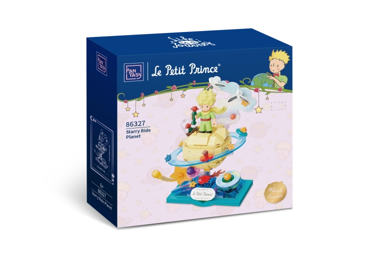 Ottima presentazione e confezione regalo