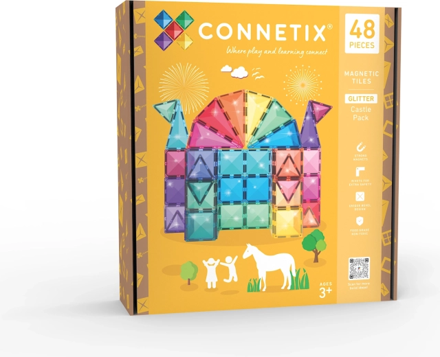 Compatibili e subito pronte per creare