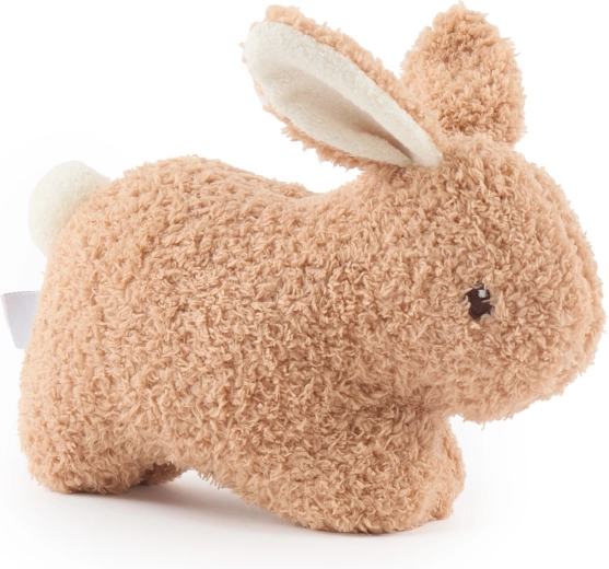 Easy to grasp and carry