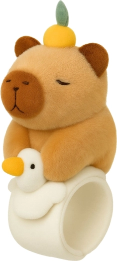 Dekoracija in praktičen dodatek