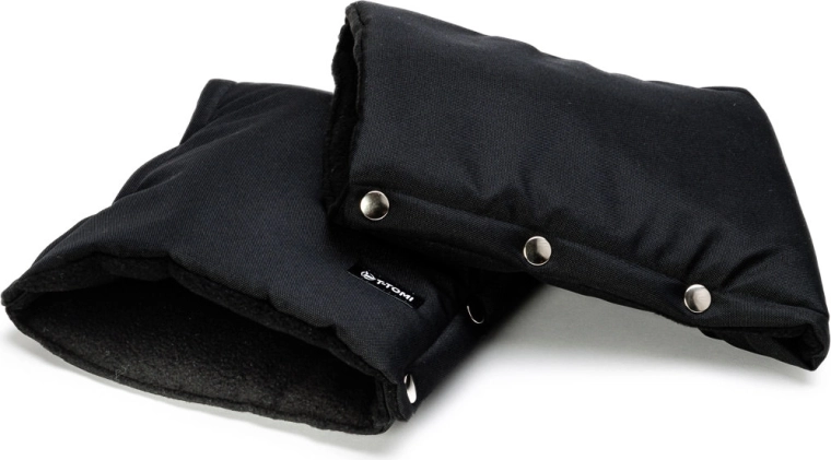 Teplé a měkké i v největších mrazech