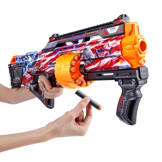 Jednoduché a rychlé nabíjení