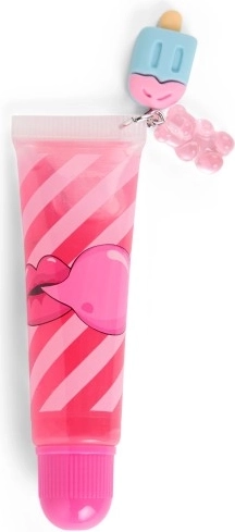 Practical pendant for travel