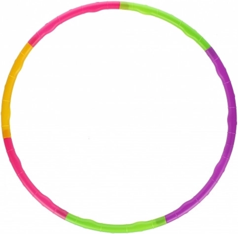 Struttura pieghevole per un montaggio facile