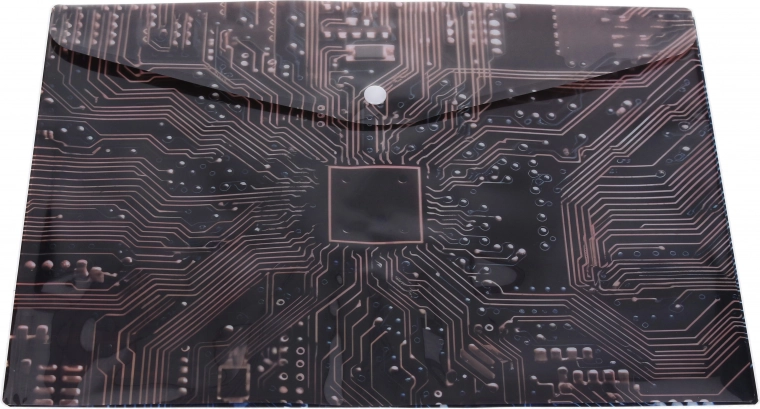 Materiale resistente per l’uso quotidiano