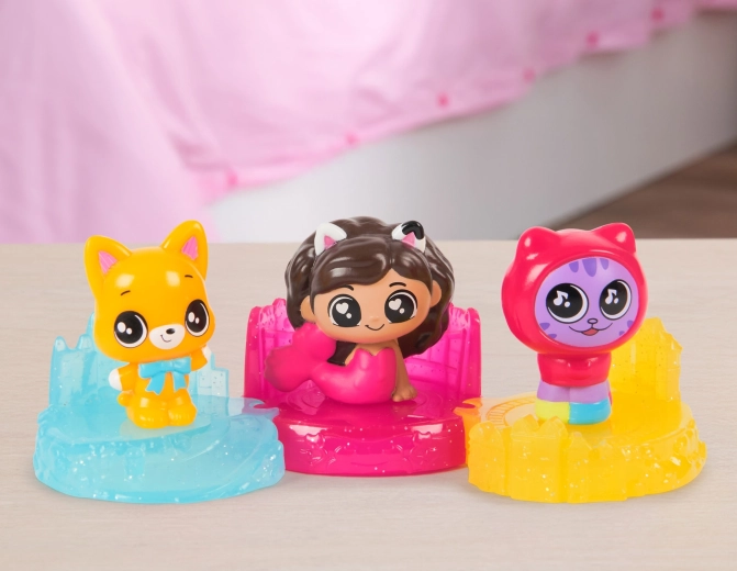 Pezzi da collezione dallo stile deciso