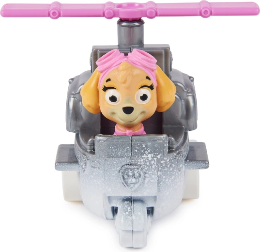 Pokretni kotačići za glatku vožnju