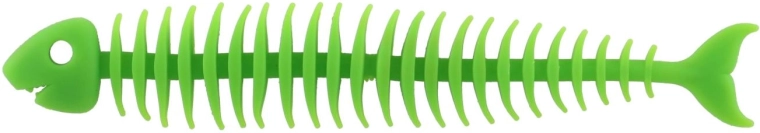 Compact and lightweight