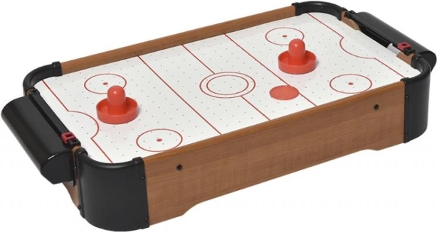 Air Hockey Table by MAC TOYS
