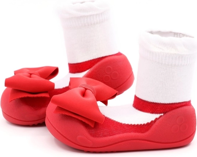 Camminata naturale come a piedi nudi