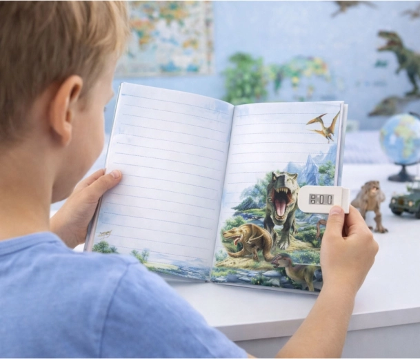 Melodia, która ucieszy