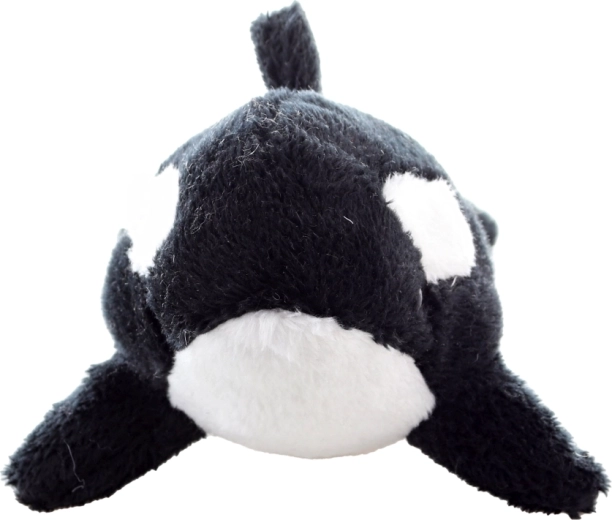 Stabilnost zahvaljujoč kroglicam v notranjosti