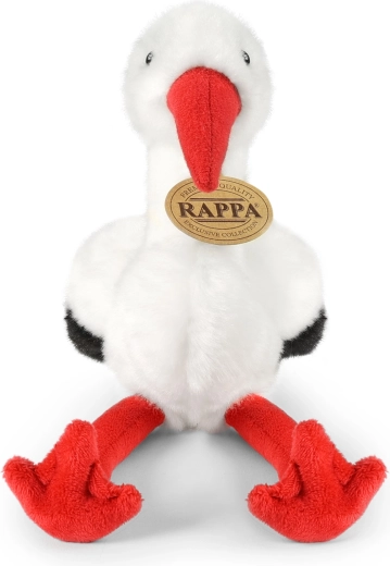 Un compagnon tout doux pour les câlins