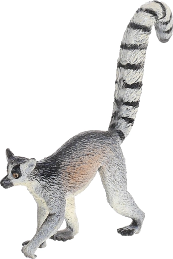 Realistic design for immersive play