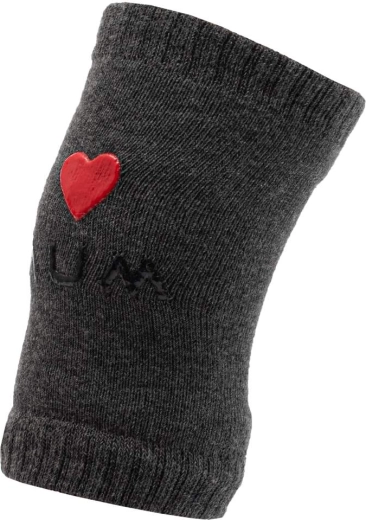 ABS antidérapant pour des mouvements plus sûrs