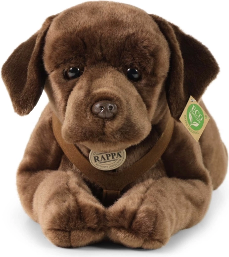 ECO‑FRIENDLY filling from PET bottles