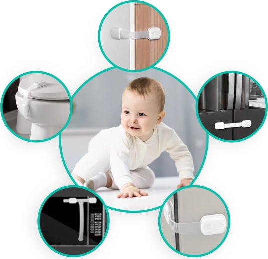 Casa sicura e design elegante