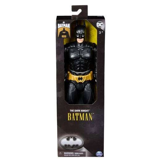 Ideal for a collection or as a gift