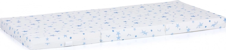 Pohodlné pěnové jádro