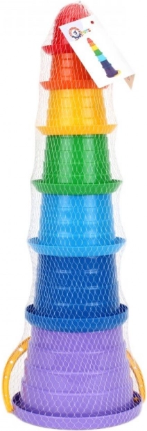 Bezpečné a odolné zpracování