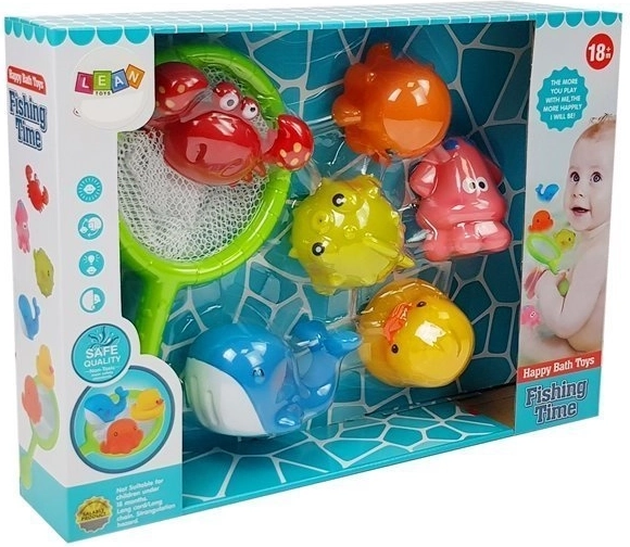 Bezpečné a odolné materiály