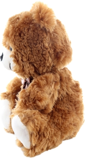 Idealna velikost 25 cm