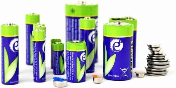 Utilisation polyvalente à la maison