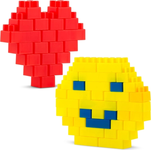 Sviluppo della motricità e della creatività